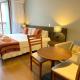 Modern and Lovely Studio en Palermo Soho - T312, Buenos Aires - Fotografie 10