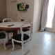 Donna Vita, Monopoli (foto 2)