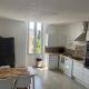 Duplex T4 vue mer, La Seyne-sur-Mer - Foto 4