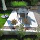 Gianna Apartment Labin, Labin (zdjęcie 2)