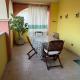 Milù Apartment, Villasimius (zdjęcie 7)