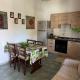 Milù Apartment, Villasimius (zdjęcie 8)
