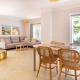 Villa Sol y Sierra - La Cala Hills, Mijas Costa - Photo 9