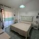 Milù Apartment, Villasimius (zdjęcie 9)