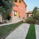 Milù Apartment, Villasimius (zdjęcie 6)