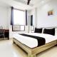 Hotel O Neu-Nest, Rishīkesh - Foto 4
