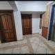 Condominio Casa Blanca, Santa Cruz de la Sierra - Foto 4