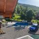 FiP Pure, Foča (foto 10)