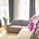 Aviator luxury apartment in the city center, Budapest - Foto 4