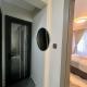 Kilimani Appartments, Nairobi - Photo 2