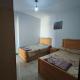شقة فاخرة في شارع إسكندرية برج كمنة Luxury Apartment on Alexandria St Kamna Tower, Marsa Matruh - Foto 6