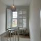 Urban Comfort Loft, Haag (fotografie 6)