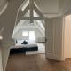 Urban Comfort Loft, Haag (fotografie 9)