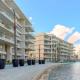 Marassi marina 2, Banī Ghālib - Foto 5