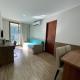 Premiere Flat 1305 Rio Centro, Rio de Janeiro - Foto 3
