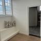 African Cosy suite, La Haye (photo 3)