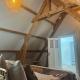 African Cosy suite, La Haye (photo 4)
