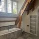 African Cosy suite, La Haye (photo 5)