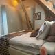 African Cosy suite, La Haye (photo 8)