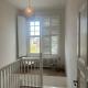 African Cosy suite, La Haye (photo 9)