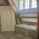 African Cosy suite, La Haye (photo 10)