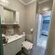 Apartamento Estrella, Sofía - Foto 10