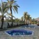 Farm 50 - Three bedrooms Khor Fakkan - Foto 1