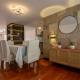 Modern apartment - 10 Min to City Center, Κούσκο - Φωτογραφία 10
