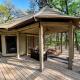 UpCountree Cabins Romantic Treehouse & Luxury Glamping, Point (fotografie 6)