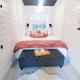 UpCountree Cabins Romantic Treehouse & Luxury Glamping, Point (fotografie 4)