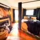 UpCountree Cabins Romantic Treehouse & Luxury Glamping, Point (fotografie 7)