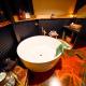 UpCountree Cabins Romantic Treehouse & Luxury Glamping, Point (fotografie 8)