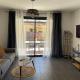 mini villa duplex Bonifacio 70m2, Бонифачо (фото 5)