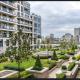 Chelsea, Mia Residence, Londýn - Fotografie 1