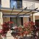 mini villa duplex Bonifacio 70m2, Бонифачо