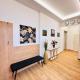 Old Town Prague Apartment, Praha - Fotografie 4