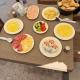 AL krma pyramids hotel, Cairo - Photo 4