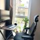 2 Bed, 2 Bath flat in Central London, Hosted by Laura Fellows, Londýn - Fotografie 6