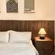 2 Bed, 2 Bath flat in Central London, Hosted by Laura Fellows, Londýn - Fotografie 9