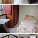 Quarto em casa compartilhada, Manaus - Zdjęcie 2