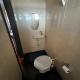 Apto Brasilandia do Sul, Assis Chateaubriand - Foto 9