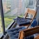 Top Beachfront Apartment, Batumi - Fotografie 10