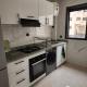 Appartement ainsbaa, Casablanca - Foto 9