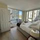 Penthouses of Beach Ave, Vancouver - Fotografie 8