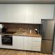 Apartament Wenedy, Pruszcz Gdański (zdjęcie 4)