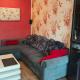 Seebi-apartment, Tallin (zdjęcie 3)