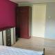 Seebi-apartment, Tallin (zdjęcie 8)
