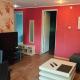 Seebi-apartment, Tallin (zdjęcie 2)