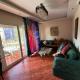 Porto Marina Pool View Apartments by WERent, El Alamein - Foto 1