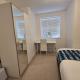 Double Room in a shared 4 bedroom family home in Broomfield Chelmsford - Foto 4